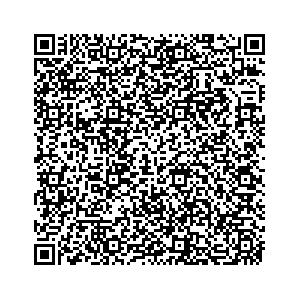 Learn more about job posting located in city of Travilah in the state of Maryland for a Campaign Canvasser, you will be responsible for collecting and analyzing data on voter preferences and voting habits, organizing canvasses and campaign events, attending meetings and events to represent the campaign and candidate, and working with volunteers and supporters.