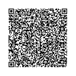 Learn more about job posting located in city of Travilah in the state of Maryland for an door-to-door canvasser, you will be responsible for collecting and analyzing data on voter preferences and voting habits, organizing canvasses and campaign events, attending meetings and events to represent the campaign and candidate, and working with volunteers and supporters. 