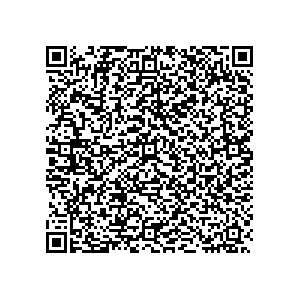Learn more about job posting located in city of Travilah in the state of Maryland for a Political canvasser for a is responsible for coordinating and executing political campaigns, with a focus on increasing election turnout through targeted outreach efforts. This includes going door-to-door to mobilize voters and persuade swing voters to support the campaign, organizing and executing campaign rallies, canvasses, and door-to-door canvassing efforts, and developing and implementing targeted outreach strategies to reach specific groups of voters