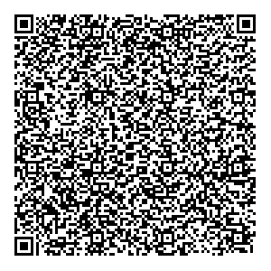 Conservative Republican Political Campaign Jobs located in the city of Travilah in the state of Maryland