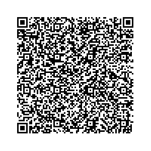 Learn more about job posting located in city of Trenton in the state of Michigan for a Campaign Canvasser, you will be responsible for collecting and analyzing data on voter preferences and voting habits, organizing canvasses and campaign events, attending meetings and events to represent the campaign and candidate, and working with volunteers and supporters.