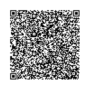 Learn more about job posting located in city of Trenton in the state of Michigan for an door-to-door canvasser, you will be responsible for collecting and analyzing data on voter preferences and voting habits, organizing canvasses and campaign events, attending meetings and events to represent the campaign and candidate, and working with volunteers and supporters. 