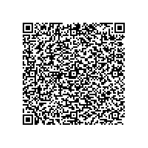 Learn more about job posting located in city of Trenton in the state of Michigan for a Political canvasser for a is responsible for coordinating and executing political campaigns, with a focus on increasing election turnout through targeted outreach efforts. This includes going door-to-door to mobilize voters and persuade swing voters to support the campaign, organizing and executing campaign rallies, canvasses, and door-to-door canvassing efforts, and developing and implementing targeted outreach strategies to reach specific groups of voters
