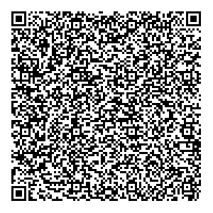 Conservative Republican Political Campaign Jobs located in the city of Trenton in the state of Ohio