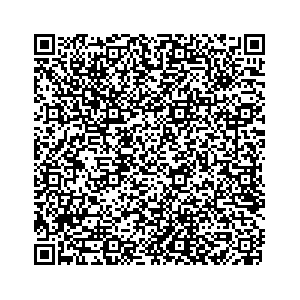 Learn more about job posting located in city of Trinity in the state of Florida for a Campaign Canvasser, you will be responsible for collecting and analyzing data on voter preferences and voting habits, organizing canvasses and campaign events, attending meetings and events to represent the campaign and candidate, and working with volunteers and supporters.