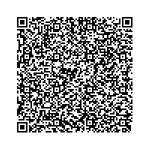 Learn more about job posting located in city of Trinity in the state of Florida for an door-to-door canvasser, you will be responsible for collecting and analyzing data on voter preferences and voting habits, organizing canvasses and campaign events, attending meetings and events to represent the campaign and candidate, and working with volunteers and supporters. 