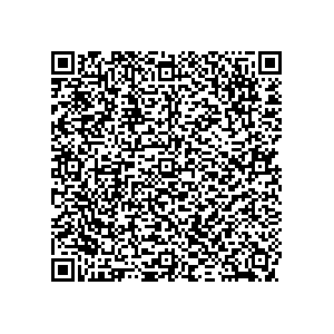 Learn more about job posting located in city of Trinity in the state of Florida for a Political canvasser for a is responsible for coordinating and executing political campaigns, with a focus on increasing election turnout through targeted outreach efforts. This includes going door-to-door to mobilize voters and persuade swing voters to support the campaign, organizing and executing campaign rallies, canvasses, and door-to-door canvassing efforts, and developing and implementing targeted outreach strategies to reach specific groups of voters