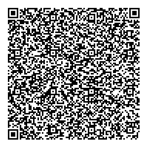 Conservative Republican Political Campaign Jobs located in the city of Trinity in the state of Florida