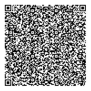 Conservative Republican Political Campaign Jobs located in the city of Troy in the state of Alabama