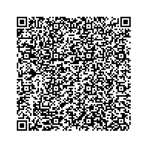 Learn more about job posting located in city of Truckee in the state of California for a Campaign Canvasser, you will be responsible for collecting and analyzing data on voter preferences and voting habits, organizing canvasses and campaign events, attending meetings and events to represent the campaign and candidate, and working with volunteers and supporters.