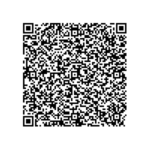 Learn more about job posting located in city of Truckee in the state of California for a Political canvasser for a is responsible for coordinating and executing political campaigns, with a focus on increasing election turnout through targeted outreach efforts. This includes going door-to-door to mobilize voters and persuade swing voters to support the campaign, organizing and executing campaign rallies, canvasses, and door-to-door canvassing efforts, and developing and implementing targeted outreach strategies to reach specific groups of voters