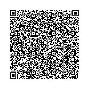 Learn more about job posting located in city of Tucumcari in the state of New Mexico for a Campaign Canvasser, you will be responsible for collecting and analyzing data on voter preferences and voting habits, organizing canvasses and campaign events, attending meetings and events to represent the campaign and candidate, and working with volunteers and supporters.