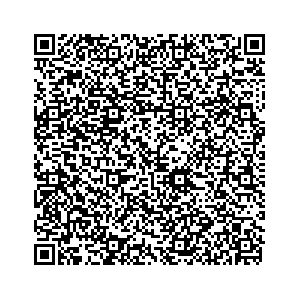 Learn more about job posting located in city of Tucumcari in the state of New Mexico for an door-to-door canvasser, you will be responsible for collecting and analyzing data on voter preferences and voting habits, organizing canvasses and campaign events, attending meetings and events to represent the campaign and candidate, and working with volunteers and supporters. 