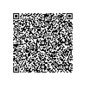Learn more about job posting located in city of Tucumcari in the state of New Mexico for a Political canvasser for a is responsible for coordinating and executing political campaigns, with a focus on increasing election turnout through targeted outreach efforts. This includes going door-to-door to mobilize voters and persuade swing voters to support the campaign, organizing and executing campaign rallies, canvasses, and door-to-door canvassing efforts, and developing and implementing targeted outreach strategies to reach specific groups of voters