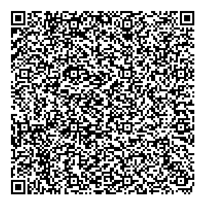 Conservative Republican Political Campaign Jobs located in the city of Tucumcari in the state of New Mexico