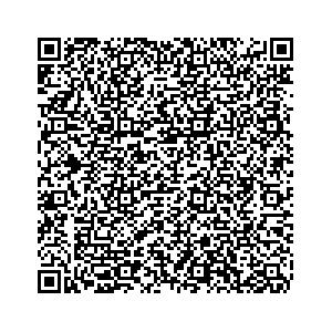 Learn more about job posting located in city of Tujunga in the state of California for a Campaign Canvasser, you will be responsible for collecting and analyzing data on voter preferences and voting habits, organizing canvasses and campaign events, attending meetings and events to represent the campaign and candidate, and working with volunteers and supporters.