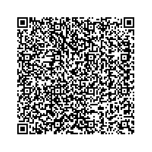 Learn more about job posting located in city of Tujunga in the state of California for an door-to-door canvasser, you will be responsible for collecting and analyzing data on voter preferences and voting habits, organizing canvasses and campaign events, attending meetings and events to represent the campaign and candidate, and working with volunteers and supporters. 