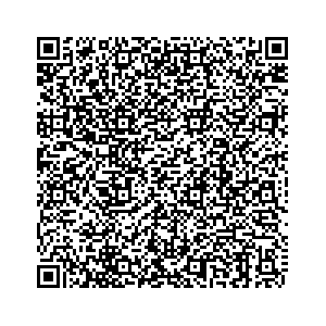 Learn more about job posting located in city of Tullahoma in the state of Tennessee for a Campaign Canvasser, you will be responsible for collecting and analyzing data on voter preferences and voting habits, organizing canvasses and campaign events, attending meetings and events to represent the campaign and candidate, and working with volunteers and supporters.