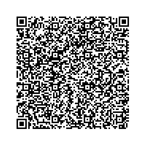 Learn more about job posting located in city of Tullahoma in the state of Tennessee for an door-to-door canvasser, you will be responsible for collecting and analyzing data on voter preferences and voting habits, organizing canvasses and campaign events, attending meetings and events to represent the campaign and candidate, and working with volunteers and supporters. 
