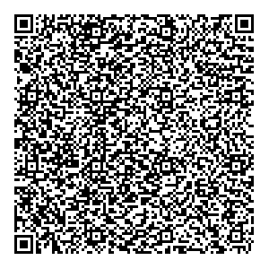 Conservative Republican Political Campaign Jobs located in the city of Tullahoma in the state of Tennessee