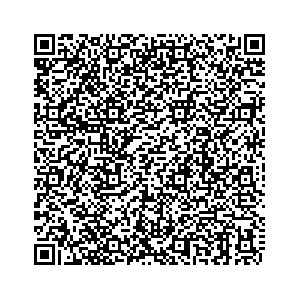 Learn more about job posting located in city of Tumwater in the state of Washington for a Campaign Canvasser, you will be responsible for collecting and analyzing data on voter preferences and voting habits, organizing canvasses and campaign events, attending meetings and events to represent the campaign and candidate, and working with volunteers and supporters.