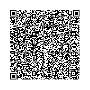 Learn more about job posting located in city of Tumwater in the state of Washington for an door-to-door canvasser, you will be responsible for collecting and analyzing data on voter preferences and voting habits, organizing canvasses and campaign events, attending meetings and events to represent the campaign and candidate, and working with volunteers and supporters. 