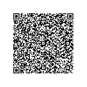 Learn more about job posting located in city of Tumwater in the state of Washington for a Political canvasser for a is responsible for coordinating and executing political campaigns, with a focus on increasing election turnout through targeted outreach efforts. This includes going door-to-door to mobilize voters and persuade swing voters to support the campaign, organizing and executing campaign rallies, canvasses, and door-to-door canvassing efforts, and developing and implementing targeted outreach strategies to reach specific groups of voters