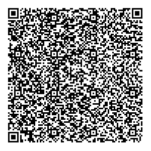 Conservative Republican Political Campaign Jobs located in the city of Tumwater in the state of Washington