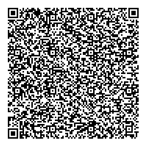 Conservative Republican Political Campaign Jobs located in the city of Turtlecreek in the state of Ohio