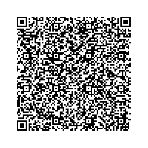 Learn more about job posting located in city of Tuskegee in the state of Alabama for a Campaign Canvasser, you will be responsible for collecting and analyzing data on voter preferences and voting habits, organizing canvasses and campaign events, attending meetings and events to represent the campaign and candidate, and working with volunteers and supporters.