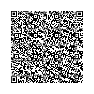 Learn more about job posting located in city of Tuskegee in the state of Alabama for an door-to-door canvasser, you will be responsible for collecting and analyzing data on voter preferences and voting habits, organizing canvasses and campaign events, attending meetings and events to represent the campaign and candidate, and working with volunteers and supporters. 