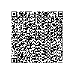 Learn more about job posting located in city of Tuskegee in the state of Alabama for a Political canvasser for a is responsible for coordinating and executing political campaigns, with a focus on increasing election turnout through targeted outreach efforts. This includes going door-to-door to mobilize voters and persuade swing voters to support the campaign, organizing and executing campaign rallies, canvasses, and door-to-door canvassing efforts, and developing and implementing targeted outreach strategies to reach specific groups of voters