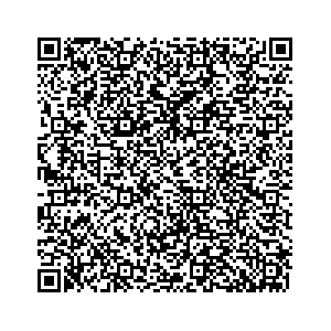 Learn more about job posting located in city of Twin Falls in the state of Idaho for an door-to-door canvasser, you will be responsible for collecting and analyzing data on voter preferences and voting habits, organizing canvasses and campaign events, attending meetings and events to represent the campaign and candidate, and working with volunteers and supporters. 