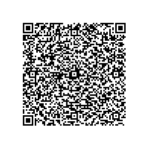 Learn more about job posting located in city of Twin Falls in the state of Idaho for a Political canvasser for a is responsible for coordinating and executing political campaigns, with a focus on increasing election turnout through targeted outreach efforts. This includes going door-to-door to mobilize voters and persuade swing voters to support the campaign, organizing and executing campaign rallies, canvasses, and door-to-door canvassing efforts, and developing and implementing targeted outreach strategies to reach specific groups of voters