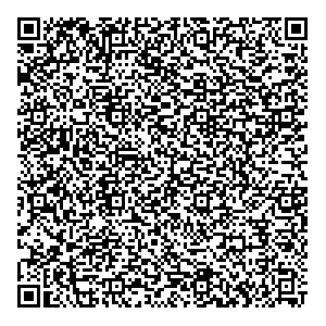 Conservative Republican Political Campaign Jobs located in the city of Twin Falls in the state of Idaho