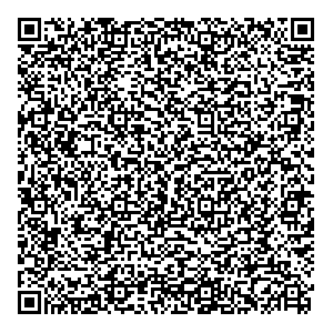 Conservative Republican Political Campaign Jobs located in the city of Twinsburg in the state of Ohio