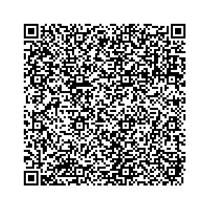 Learn more about job posting located in city of Tyngsboro in the state of Massachusetts for a Campaign Canvasser, you will be responsible for collecting and analyzing data on voter preferences and voting habits, organizing canvasses and campaign events, attending meetings and events to represent the campaign and candidate, and working with volunteers and supporters.