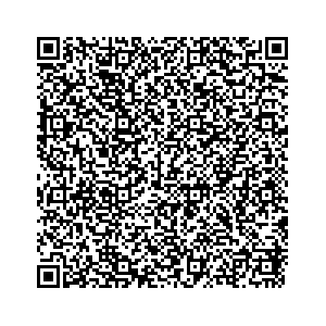 Learn more about job posting located in city of Tyngsboro in the state of Massachusetts for an door-to-door canvasser, you will be responsible for collecting and analyzing data on voter preferences and voting habits, organizing canvasses and campaign events, attending meetings and events to represent the campaign and candidate, and working with volunteers and supporters. 
