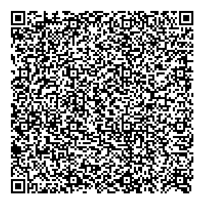 Conservative Republican Political Campaign Jobs located in the city of Tyngsboro in the state of Massachusetts