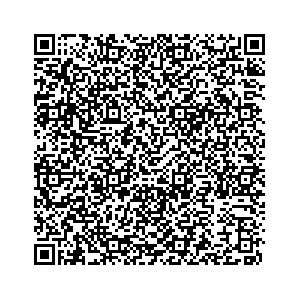 Learn more about job posting located in city of Tyngsborough in the state of Massachusetts for a Campaign Canvasser, you will be responsible for collecting and analyzing data on voter preferences and voting habits, organizing canvasses and campaign events, attending meetings and events to represent the campaign and candidate, and working with volunteers and supporters.