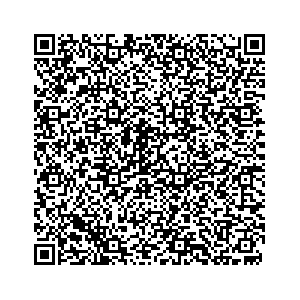 Learn more about job posting located in city of Tyngsborough in the state of Massachusetts for an door-to-door canvasser, you will be responsible for collecting and analyzing data on voter preferences and voting habits, organizing canvasses and campaign events, attending meetings and events to represent the campaign and candidate, and working with volunteers and supporters. 