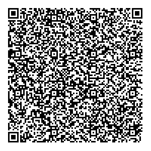 Conservative Republican Political Campaign Jobs located in the city of Tyngsborough in the state of Massachusetts