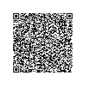 Learn more about job posting located in city of Tyrone in the state of Michigan for a Political canvasser for a is responsible for coordinating and executing political campaigns, with a focus on increasing election turnout through targeted outreach efforts. This includes going door-to-door to mobilize voters and persuade swing voters to support the campaign, organizing and executing campaign rallies, canvasses, and door-to-door canvassing efforts, and developing and implementing targeted outreach strategies to reach specific groups of voters