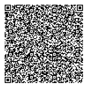 Conservative Republican Political Campaign Jobs located in the city of Tyrone in the state of Michigan