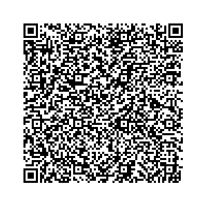 Learn more about job posting located in city of Ukiah in the state of California for a Campaign Canvasser, you will be responsible for collecting and analyzing data on voter preferences and voting habits, organizing canvasses and campaign events, attending meetings and events to represent the campaign and candidate, and working with volunteers and supporters.