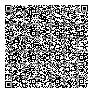 Conservative Republican Political Campaign Jobs located in the city of Ukiah in the state of California