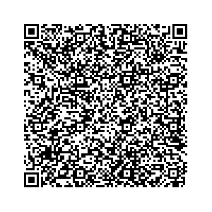 Learn more about job posting located in city of Ulster in the state of New York for a Campaign Canvasser, you will be responsible for collecting and analyzing data on voter preferences and voting habits, organizing canvasses and campaign events, attending meetings and events to represent the campaign and candidate, and working with volunteers and supporters.