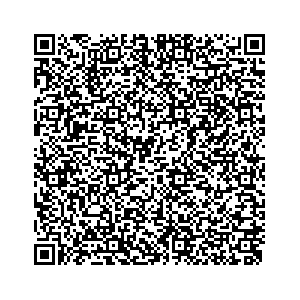 Learn more about job posting located in city of Ulster in the state of New York for an door-to-door canvasser, you will be responsible for collecting and analyzing data on voter preferences and voting habits, organizing canvasses and campaign events, attending meetings and events to represent the campaign and candidate, and working with volunteers and supporters. 