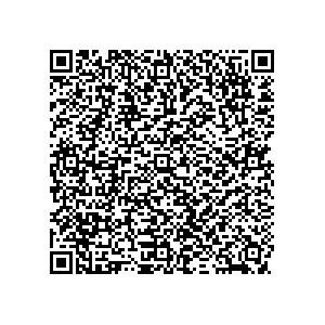 Learn more about job posting located in city of Ulster in the state of New York for a Political canvasser for a is responsible for coordinating and executing political campaigns, with a focus on increasing election turnout through targeted outreach efforts. This includes going door-to-door to mobilize voters and persuade swing voters to support the campaign, organizing and executing campaign rallies, canvasses, and door-to-door canvassing efforts, and developing and implementing targeted outreach strategies to reach specific groups of voters