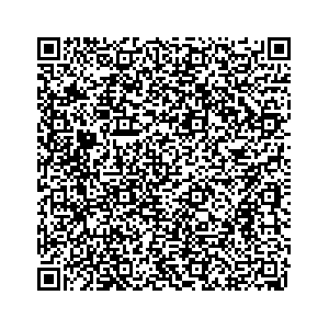 Learn more about job posting located in city of Union City in the state of Tennessee for a Campaign Canvasser, you will be responsible for collecting and analyzing data on voter preferences and voting habits, organizing canvasses and campaign events, attending meetings and events to represent the campaign and candidate, and working with volunteers and supporters.